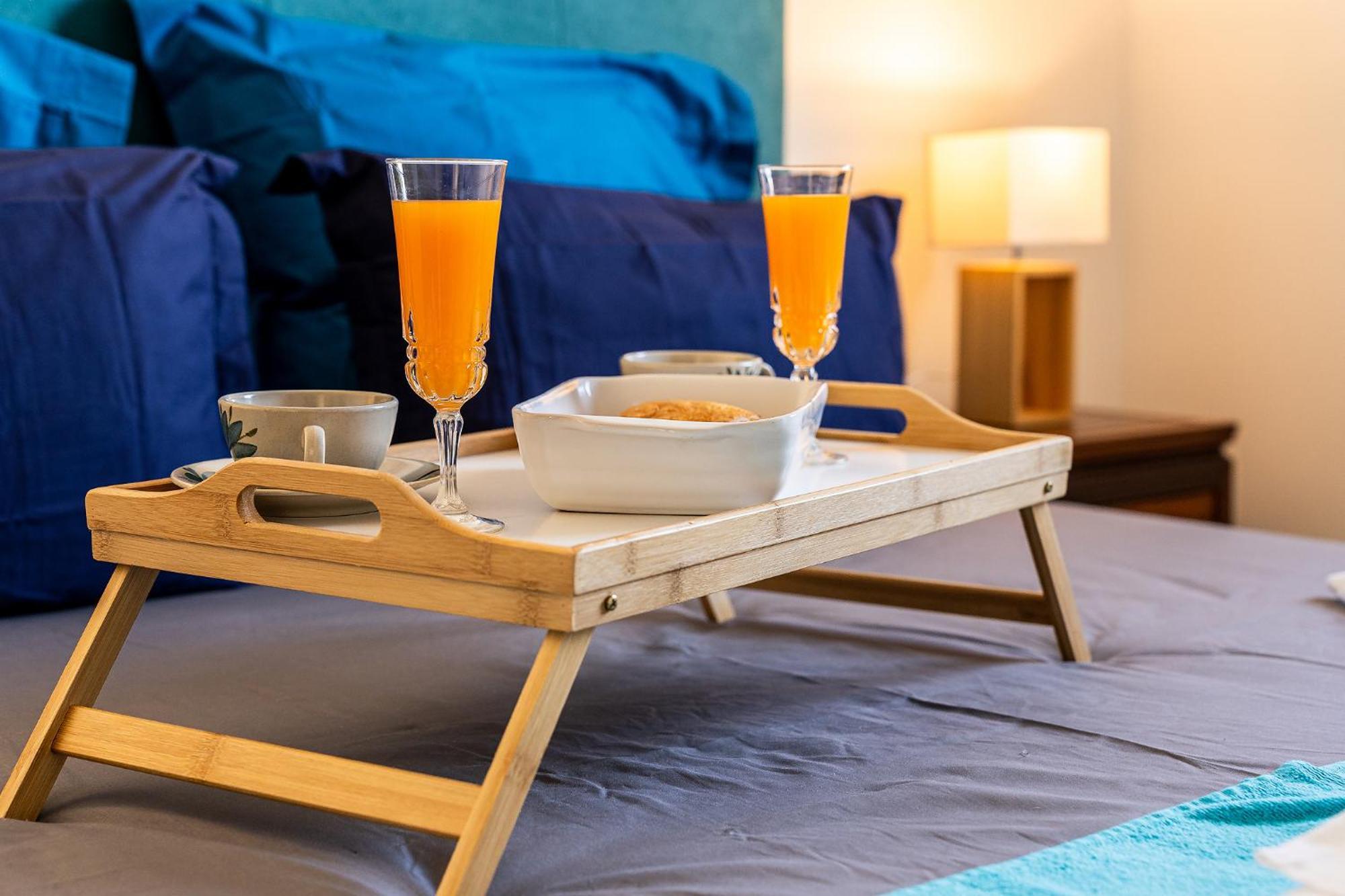 Apartament Arrivee Autonome - Parking Interieur - Netflix Saint-Denis Zewnętrze zdjęcie